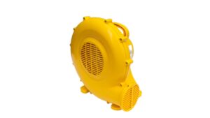 Blower-380-Watt-Kopen