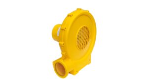 Blower-680-Watt-Kopen