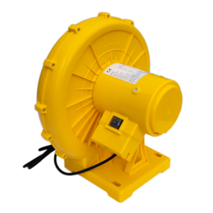 Blower-680-Watt-Kopen