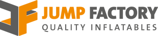 Jump Factory Logo